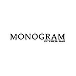 Monogram Pub