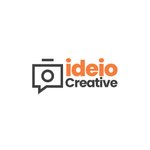 IDEIO CREATIVE