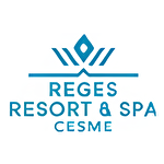 Reges, A Luxury Collection Resort & Spa, Çeşme