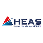HEAŞ-Havaalanı İşletme ve Havacılık Endüstrileri A.Ş.