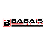 Babaiş İnşaat