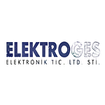 Elektroges Elektronik Tic.ltd.şti