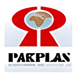 Pakplas Plastik Tekstil San ve Tic Ltd Şti
