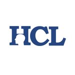 HCL MÜHENDİSLİK AYDINLATMA SAN. VE TİC. LTD. ŞTİ.