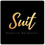 Suit Vip