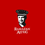 RAMAZAN ALTUĞ GIDA LTD. ŞTİ
