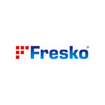 Fresko Yapı ve Endüstri Anonim Şirketi