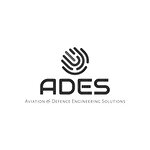 Ades Mühendislik Ltd Stı