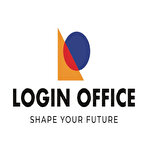 Login Office