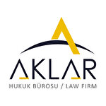 Stajyer Avukat