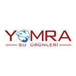YOMRA SU ÜRÜNLERİ YETİŞTİRİCİLİĞİ ARAŞTIRMA GELİŞTİRME İNŞAAT HAFRİYAT NAKLİYAT TURİZM VE TİCARET LİMİTED ŞİRKETİ