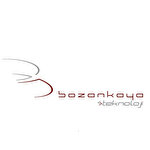 BOZANKAYA TEKNOLOJİ VE YAZILIM İTHALAT VE İHRACAT ANONİM ŞİRKETİ