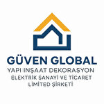 GÜVEN YAPI DEKARASYON İNŞ.LTD.ŞTİ