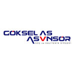 GÖKSEL AS ASANSÖR YAPI SAN. VE TİC. LTD. ŞTİ.
