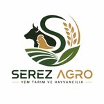 SEREZ AGRO YEM TARIM VE HAYVANCILIK LTD. ŞTİ.