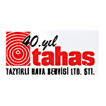 Tahaş Servis Hizmetleri Anonim Şirketi