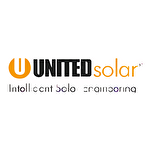 United Solar Enerji San ve Tic Ltd Şti