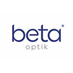Beta Optik San.ve Tic.Ltd.Şti.