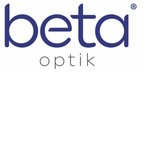 Beta Optik San.ve Tic.ltd.şti.