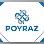 POYRAZ PEYZAJ MEKANİK İNŞAAT TEKS. ALÜ. DEMİR DOĞ. GID. SAN. TİC. LTD. ŞTİ.