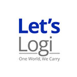 LETS LOJİSTİK ANONİM ŞİRKETİ