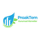 PROAKTEM TEMİZLİK HİZMETLERİ İŞ GÜCÜ TEMİNİ EĞİTİM DANIŞMANLIK MÜHENDİSLİK SANAYİ VE TİCARET LİMİTED ŞİRKETİ