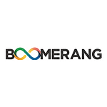 Boomerang Enerji Yatırım Sanayi ve Ticaret Anonim Şirketi