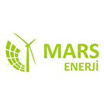 Mars Energy Yenilenebilir Enerji Sistemleri San. ve Tic. A.Ş.