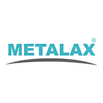 Metalaks Makine Metal Sanayi Tic. A.Ş