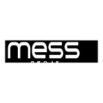 Mess Mobilya A.Ş.