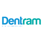 Dentram Diş Klinikleri 