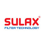 Sulax