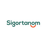 Sigorta Teknik Personeli