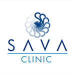 SAVA MEDICAL SAĞLIK TURİZMİ LİMİTED ŞİRKETİ