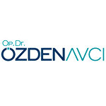 Özden Avcı