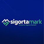 Sigortamark