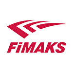 Fimaks Makina A.Ş.