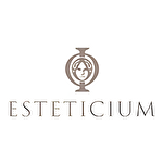 Esteticium Sağlık Hizmetleri A.Ş.
