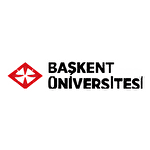 Başkent Üniversitesi