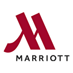 Marriott İstanbul Pendik
