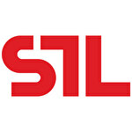 Stl Teknoloji Ltd. Sti