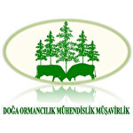 Doğa Ormancılık Mühendislik Müşavirlik Ltd. Şti.