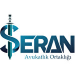 ŞERAN AVUKATLIK ORTAKLIĞI