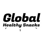 Global Healthy Snacks Gıda Ticaret Limited Şirketi