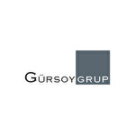 Gürsoy Grup