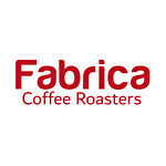 FABRİCA MAKİNA LTD.ŞTİ.