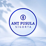 Ant Pusula Sigorta Aracılık Hiz. Ltd. Şti.