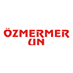 Özmermer Un Sanayi ve Ticaret Anonim Şirketi