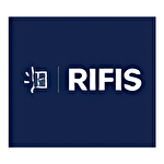Rifis Makina Sanayive Tic.ltd.şti. Rifis Makina Sanayive Tic.ltd.şti.