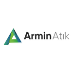 Armin Atık Geri Dönüşüm Mekanik Arıtma Kimya İnşaat Sanayi ve Ticaret Limited Şirketi